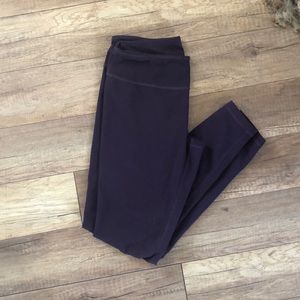 Zella Live In Leggings